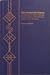 The Hunterian Poems: An Ant...