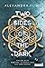 Two Sides of the Dark (Emerdale, #1)