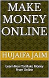 Make Money Online...