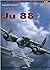 Junkers Ju 88 vol. III