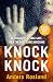 Vintage Knock Knock A white-knuckle read.
