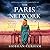 The Paris Network