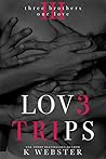 Love Trips
