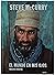 El mundo en mis ojos. Steve McCurry