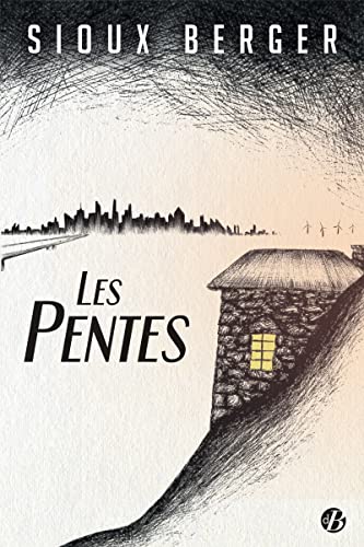 Les pentes