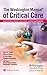 The Washington Manual of Critical Care, South Asian ed by Marin H. Kollef