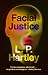 Facial Justice