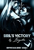 Siril's Victory