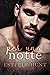 Per una notte (Roma #1)