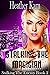 Stalking The Magician (Stal...
