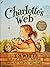 Charlotte's Web by E.B. White
