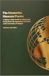 The Hunterian Mus...