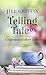 Telling Tales