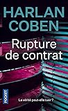 Rupture de contrat