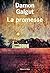 La Promesse