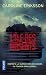 L'Ile des absents (Thriller) (French Edition)