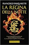 La regina della n...