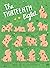 The Thirteenth Piglet: A Pi...