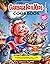 The Garbage Pail Kids Cookbook by Elisabeth Weinberg