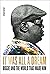 It Was All a Dream: Biggie ...