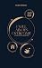 I Will Always Overcome: A 63-Day Guide to Lasting Faith