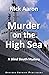 Murder on the High Sea