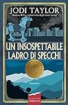 Un insospettabile...