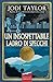 Un insospettabile ladro di specchi by Jodi Taylor