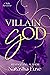 Villain God (Club Reverie S...