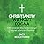 Christianity Without Dogma