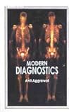 Modern Diagnostics