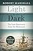 Light in the Dark: The Last Sanctuary from the Holocaust