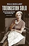 Toerkestan solo. ...