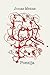 60450602. sy75 