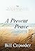 A Present Peace: 90 Our Daily Bread Reflections for Embracing God's Truth through Hard Times
