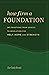 How Firm a Foundation by Our Daily Bread Ministries