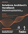 Solutions Archite...