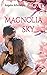 Magnolia Sky
