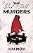 The Red Death Murders