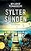 Sylter Sünden: Kriminalroman (Kari Blom ermittelt undercover 7) (German Edition)
