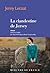 La clandestine de Jersey