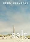 Open Ceilings: Winter 2022 Salt