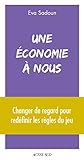 Une économie à no...