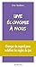 Une économie à nous by Eva Sadoun
