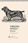 Flush by Virginia Woolf