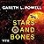 Stars and Bones (Continuance #1)