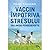 Vaccin Impotriva stresului sau Aikido psihoenergetic