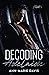 Decoding Adelaide (Blackstone Tech, #3)