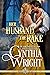 Her Husband, the Rake (Rake...