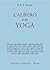 L'albero dello yoga by B.K.S. Iyengar L'albero dello yoga by B.K.S. Iyengar